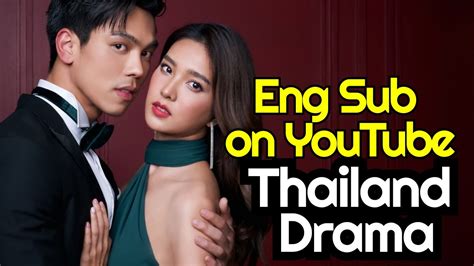 bokeb hub|Drama Series Thailand .